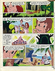 numero10 del 1983 (6).jpg